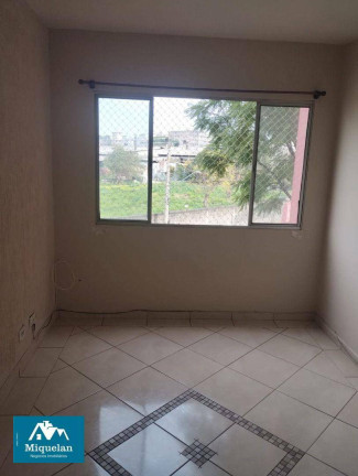 Imagem Apartamento com 3 Quartos à Venda, 67 m² em Vila Constança - São Paulo Imagem Apartamento com 3 Quartos à Venda, 67 m² em Vila Constança - São Paulo