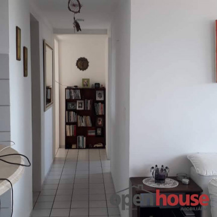 Imagem Apartamento com 2 Quartos à Venda, 79 m² em Nova Parnamirim - Parnamirim Imagem Apartamento com 2 Quartos à Venda, 79 m² em Nova Parnamirim - Parnamirim