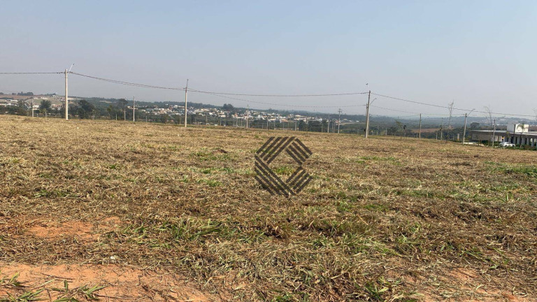 Imagem Terreno à Venda, 308 m² em Terras Alpha Nova Esplanada - Votorantim Imagem Terreno à Venda, 308 m² em Terras Alpha Nova Esplanada - Votorantim