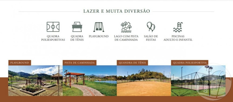 Imagem Imóvel à Venda, 113 m² em Rio Do Meio - Camboriú Imagem Imóvel à Venda, 113 m² em Rio Do Meio - Camboriú