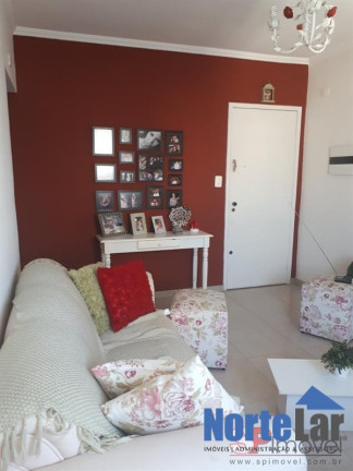 Imagem Apartamento com 2 Quartos à Venda, 67 m² em Vila Medeiros - São Paulo Imagem Apartamento com 2 Quartos à Venda, 67 m² em Vila Medeiros - São Paulo