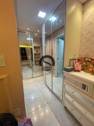 Imagem Apartamento com 3 Quartos à Venda, 100 m² Imagem Apartamento com 3 Quartos à Venda, 100 m²