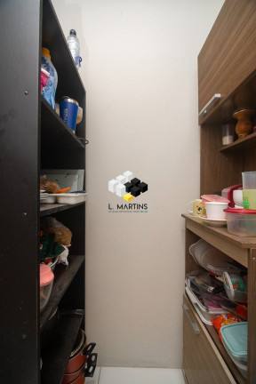 Imagem Apartamento com 2 Quartos à Venda, 92 m² em Azenha - Porto Alegre Imagem Apartamento com 2 Quartos à Venda, 92 m² em Azenha - Porto Alegre