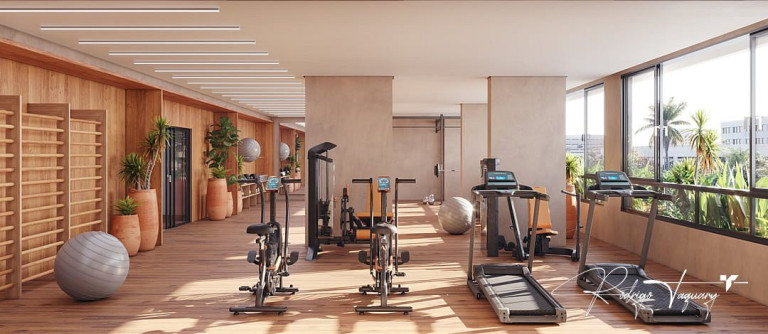 Imagem Apartamento com 3 Quartos à Venda, 171 m² em Setor Bueno - Goiânia Imagem Apartamento com 3 Quartos à Venda, 171 m² em Setor Bueno - Goiânia