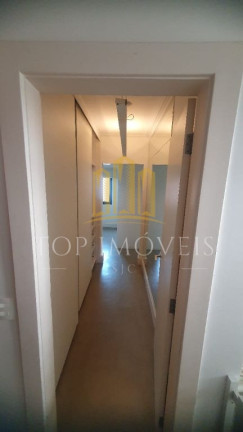 Imagem Cobertura com 3 Quartos à Venda, 275 m² em Jardim Aquarius - São José Dos Campos