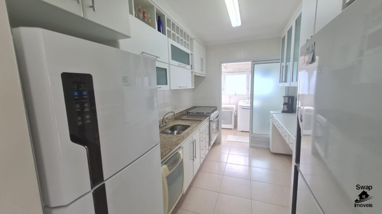 Imagem Apartamento com 3 Quartos à Venda, 156 m² em Riviera - Bertioga Imagem Apartamento com 3 Quartos à Venda, 156 m² em Riviera - Bertioga