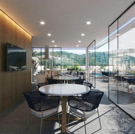 Imagem Apartamento à Venda, 140 m² em Centro - Balneario Camboriu