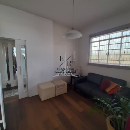 Imagem Casa com 3 Quartos à Venda, 200 m² em Itatiba Imagem Casa com 3 Quartos à Venda, 200 m² em Itatiba