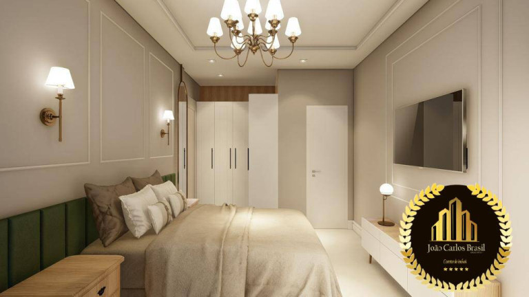 Imagem Apartamento com 2 Quartos à Venda, em Porto Das Dunas - Aquiraz Imagem Apartamento com 2 Quartos à Venda, em Porto Das Dunas - Aquiraz
