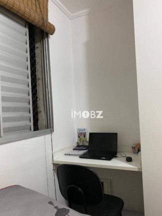 Imagem Imóvel com 2 Quartos à Venda, 45 m² em Parque Munhoz - São Paulo Imagem Imóvel com 2 Quartos à Venda, 45 m² em Parque Munhoz - São Paulo