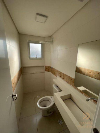 Imagem Apartamento com 2 Quartos à Venda, 71 m² em Canto Do Forte - Praia Grande Imagem Apartamento com 2 Quartos à Venda, 71 m² em Canto Do Forte - Praia Grande