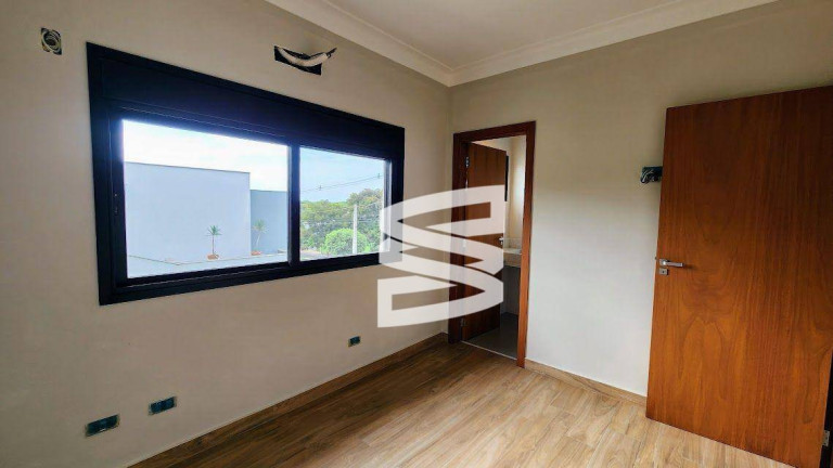 Imagem Casa com 3 Quartos à Venda, 245 m² em Damha I - Piracicaba Imagem Casa com 3 Quartos à Venda, 245 m² em Damha I - Piracicaba