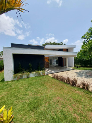 Imagem Casa de Condomínio com 4 Quartos à Venda, 286 m² em Condomínio Veredas Da Lagoa - Lagoa Santa Imagem Casa de Condomínio com 4 Quartos à Venda, 286 m² em Condomínio Veredas Da Lagoa - Lagoa Santa