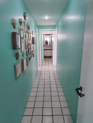 Imagem Apartamento com 4 Quartos à Venda, 215 m² em Jardim Oceania - João Pessoa Imagem Apartamento com 4 Quartos à Venda, 215 m² em Jardim Oceania - João Pessoa