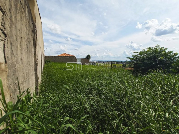 Imagem Imóvel à Venda, 255 m² em Residencial Nova Canas - Canas Imagem Imóvel à Venda, 255 m² em Residencial Nova Canas - Canas