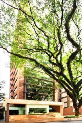 Imóvel para Alugar, 93 m² em Paraíso - São Paulo