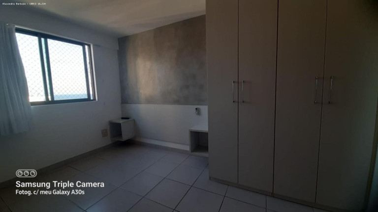 Imagem Apartamento com 2 Quartos à Venda, 58 m² em Pina - Recife