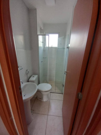 Imagem Apartamento com 2 Quartos à Venda, em Jardim Belo Horizonte - Aparecida De Goiânia Imagem Apartamento com 2 Quartos à Venda, em Jardim Belo Horizonte - Aparecida De Goiânia