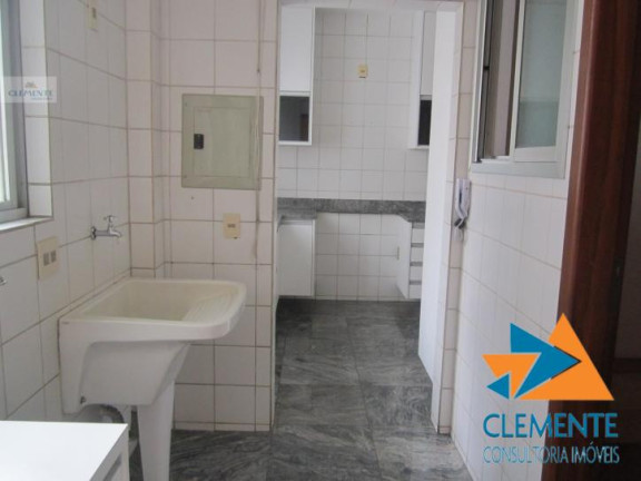 Imagem Apartamento com 4 Quartos à Venda, 134 m² em Funcionários - Belo Horizonte Imagem Apartamento com 4 Quartos à Venda, 134 m² em Funcionários - Belo Horizonte