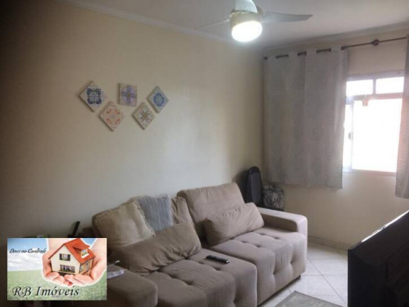 Imagem Apartamento com 1 Quarto à Venda, 55 m² em Baeta Neves - São Bernardo Do Campo Imagem Apartamento com 1 Quarto à Venda, 55 m² em Baeta Neves - São Bernardo Do Campo