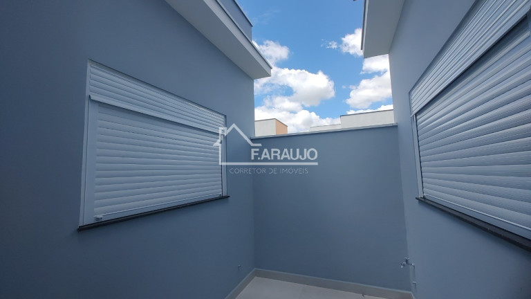 Imagem Imóvel com 3 Quartos à Venda, 208 m² em Cajuru Do Sul - Sorocaba Imagem Imóvel com 3 Quartos à Venda, 208 m² em Cajuru Do Sul - Sorocaba