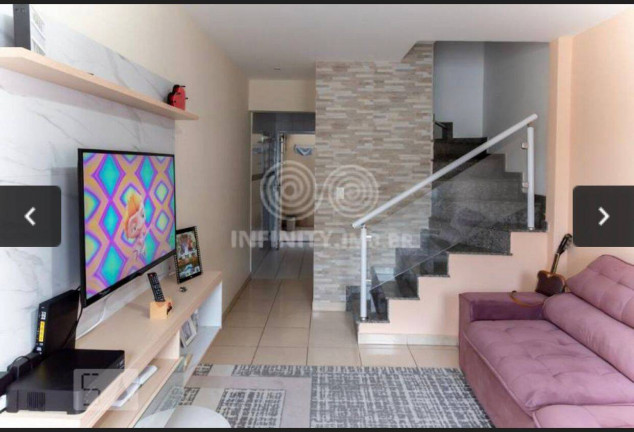 Imagem Casa com 2 Quartos à Venda, 58 m² em Ermelino Matarazzo - São Paulo Imagem Casa com 2 Quartos à Venda, 58 m² em Ermelino Matarazzo - São Paulo
