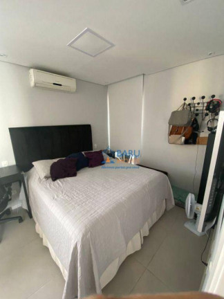 Imagem Apartamento com 3 Quartos à Venda, 83 m² em Perdizes - São Paulo Imagem Apartamento com 3 Quartos à Venda, 83 m² em Perdizes - São Paulo