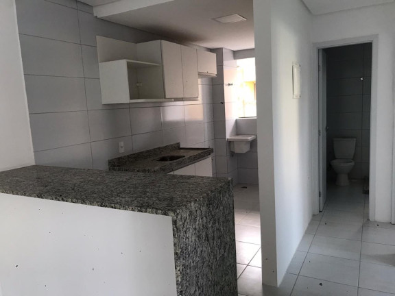 Imagem Apartamento com 2 Quartos à Venda, 48 m² em Candeias - Jaboatão Dos Guararapes Imagem Apartamento com 2 Quartos à Venda, 48 m² em Candeias - Jaboatão Dos Guararapes