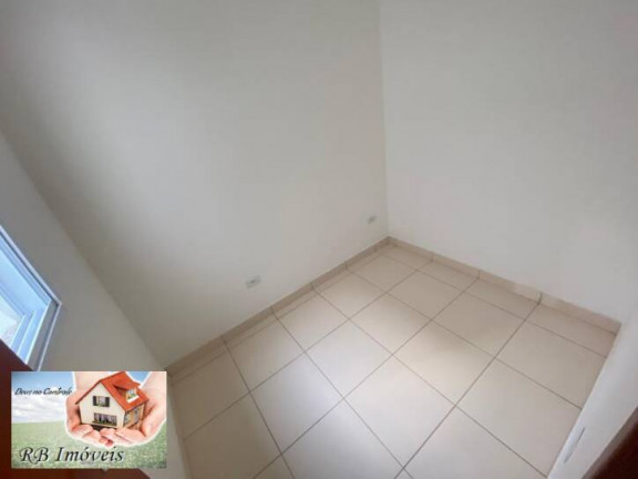 Imagem Casa com 3 Quartos à Venda, 133 m² em Jardim Irene - Santo André Imagem Casa com 3 Quartos à Venda, 133 m² em Jardim Irene - Santo André