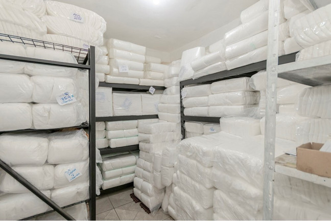 Imagem Casa com 2 Quartos à Venda, 200 m² em Cavalhada - Porto Alegre Imagem Casa com 2 Quartos à Venda, 200 m² em Cavalhada - Porto Alegre