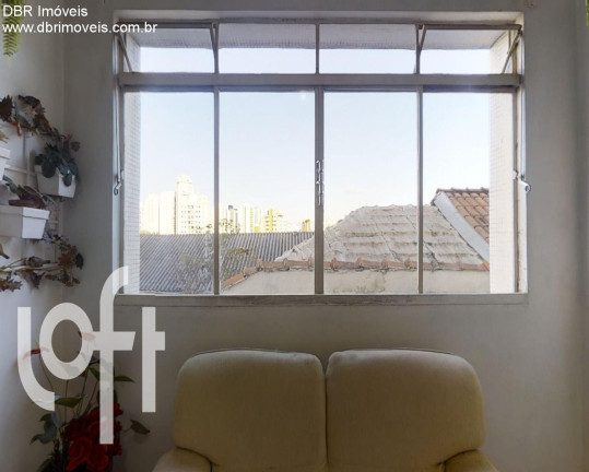 Imagem Apartamento com 2 Quartos à Venda, 61 m² em Alto Da Lapa - São Paulo Imagem Apartamento com 2 Quartos à Venda, 61 m² em Alto Da Lapa - São Paulo