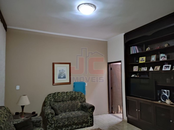 Imagem Casa com 3 Quartos à Venda, 229 m² em Vila Mariana - Ribeirão Preto Imagem Casa com 3 Quartos à Venda, 229 m² em Vila Mariana - Ribeirão Preto