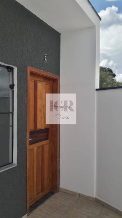 Imagem Casa com 1 Quarto à Venda,  em Jardim Itália - Sorocaba