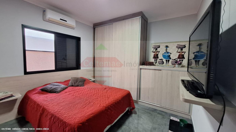 Imagem Casa com 2 Quartos à Venda, 136 m² em Condominio Cataguá Way - Taubaté Imagem Casa com 2 Quartos à Venda, 136 m² em Condominio Cataguá Way - Taubaté