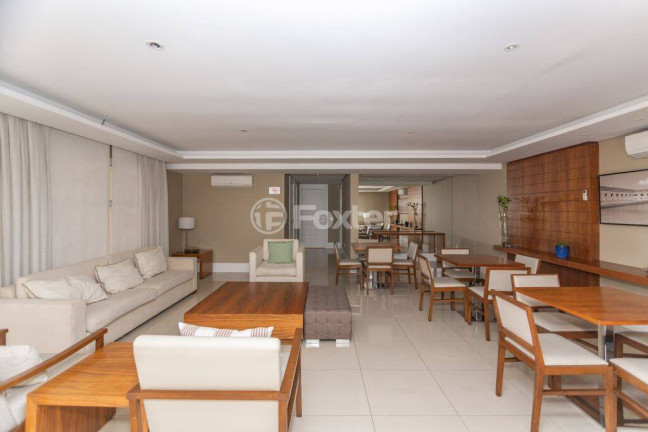 Imagem Apartamento com 1 Quarto à Venda, 43 m² em Vila Anglo Brasileira - São Paulo Imagem Apartamento com 1 Quarto à Venda, 43 m² em Vila Anglo Brasileira - São Paulo