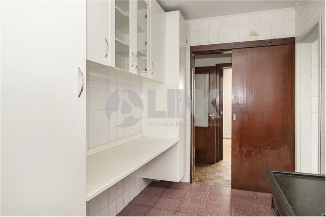 Imagem Apartamento com 2 Quartos à Venda, 81 m² em Petrópolis - Porto Alegre Imagem Apartamento com 2 Quartos à Venda, 81 m² em Petrópolis - Porto Alegre