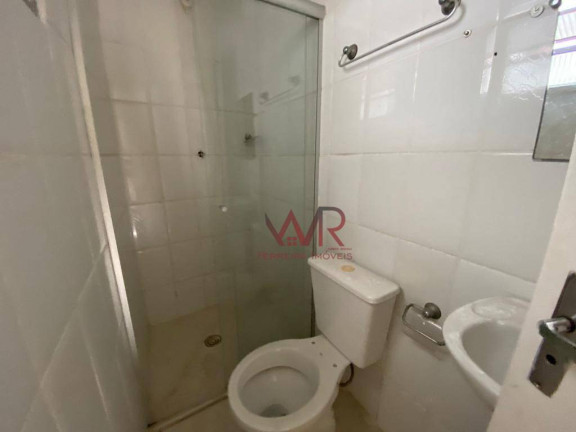 Imagem Sobrado com 2 Quartos à Venda, 45 m² em Vila Santana - São Paulo Imagem Sobrado com 2 Quartos à Venda, 45 m² em Vila Santana - São Paulo