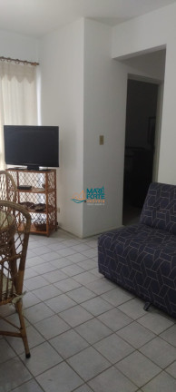 Imagem Apartamento com 2 Quartos à Venda, 53 m² em Itaguá - Ubatuba Imagem Apartamento com 2 Quartos à Venda, 53 m² em Itaguá - Ubatuba