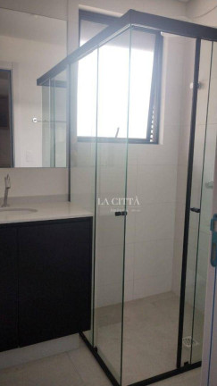 Imagem Loft com 1 Quarto à Venda, 35 m² em Centro - Itajaí Imagem Loft com 1 Quarto à Venda, 35 m² em Centro - Itajaí