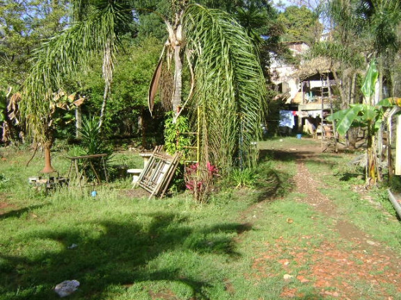 Imóvel