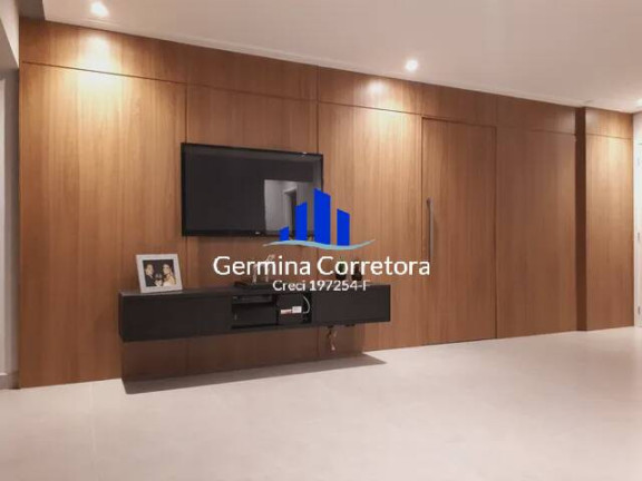 Imagem Apartamento com 2 Quartos à Venda, 81 m² em Melville Empresarial I E Ii - Barueri Imagem Apartamento com 2 Quartos à Venda, 81 m² em Melville Empresarial I E Ii - Barueri