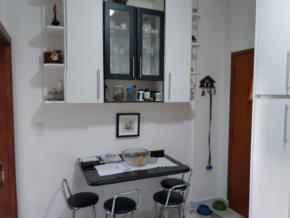 Imagem Imóvel com 3 Quartos à Venda, 105 m² em Pinheiros - São Paulo