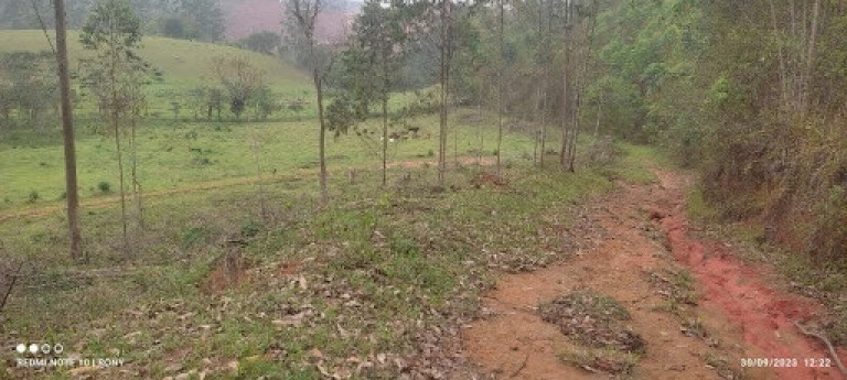 Imagem Chácara com 2 Quartos à Venda, 150 m² em Centro - Paraibuna Imagem Chácara com 2 Quartos à Venda, 150 m² em Centro - Paraibuna
