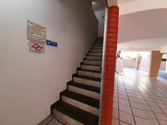 Apartamento com 2 Quartos à Venda, 70 m² em Ubatuba