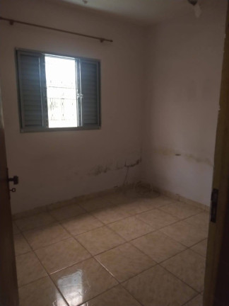 Imagem Casa com 3 Quartos à Venda, 125 m² em Vila Miami - São Paulo