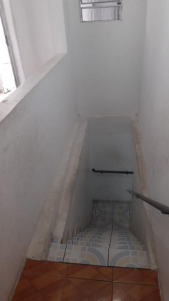 Imagem Casa com 3 Quartos à Venda, 158 m² em São Pedro - Osasco Imagem Casa com 3 Quartos à Venda, 158 m² em São Pedro - Osasco