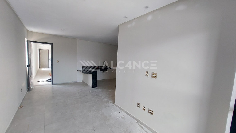 Imagem Apartamento com 3 Quartos à Venda, 67 m² em Bessa - João Pessoa Imagem Apartamento com 3 Quartos à Venda, 67 m² em Bessa - João Pessoa