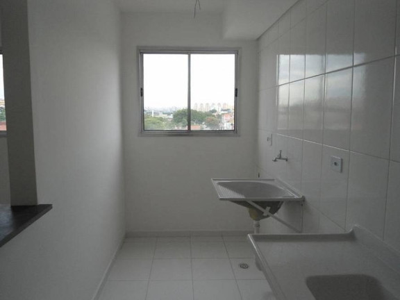 Imagem Apartamento com 3 Quartos à Venda, em Vila Esperança - São Paulo Imagem Apartamento com 3 Quartos à Venda, em Vila Esperança - São Paulo