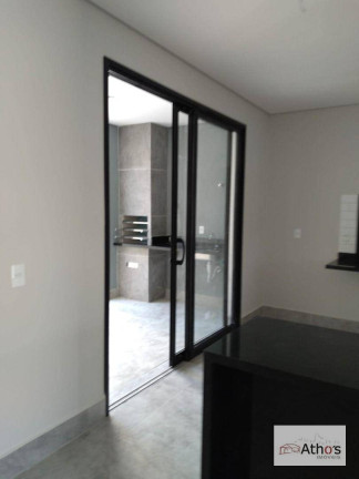 Imagem Casa com 3 Quartos à Venda, 142 m² em Gran Reserve - Indaiatuba Imagem Casa com 3 Quartos à Venda, 142 m² em Gran Reserve - Indaiatuba