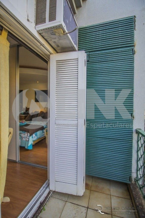 Imagem Imóvel com 3 Quartos à Venda, 280 m² em Chácara Das Pedras - Porto Alegre Imagem Imóvel com 3 Quartos à Venda, 280 m² em Chácara Das Pedras - Porto Alegre